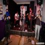 20140308_21-16-10_IMG_9121